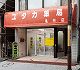 写真 亀有店外観