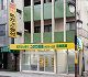 写真 ゆうろーど店外観